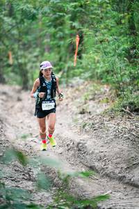 BIB: 
                            <button type="button" onclick="openModal(26868690)" class="btn btn-primary btn-sm float-right btn-popup" data-toggle="modal" data-target=".modal-high-quality">
                        <i class="fas fa-shopping-cart"></i> Add to Cart
                    </button>
                                            <button type="button" onclick="isThisMe(26868690, true)" class="btn btn-success btn-sm float-right btn-popup btn-isme hidden" data-toggle="tooltip" data-placement="bottom" title="นี่คือรูปของคุณใช่ไหม คลิกที่นี่เพื่อเอาเข้าอัลบั้ม">
                        <i class="fas fa-plus"></i> Add to album
                    </button>
                    <button type="button" onclick="isThisMe(26868690, false)" class="btn btn-warning btn-sm float-right btn-popup btn-isnotme hidden">
                        <i class="fas fa-ban"></i> Remove from album
                    </button>